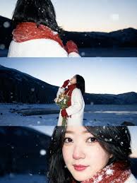 Mother of groom with facelift technique makeup ✨✨ . . . Makeup by @momogi  Hairstylist @rudisyukur_ For inquiries wa +6281807150526 #makeupnymimikwok  #agelessmakeup