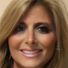 I am thrilled to welcome Daniela M. Flores to the Aon team! Please join me  in congratulating Daniela