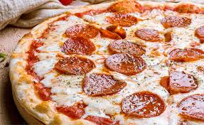 We did not find results for: Great Kitchens Take And Bake Frozen Pizzas