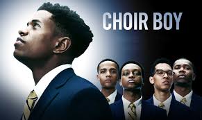 CATALOGUE 19-20.indd