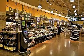 Protected Blog Log In Giant Food Stores Giant Food Food