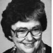 Search Barbara Jansen Obituaries and Funeral Services