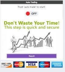 This is the real and official bitcoin revolution website, we offer a bespoke software and membership. Bitcoin Revolution Website The Official App Seen On Tv