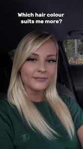 Savannah Meek's Instagram, Twitter & Facebook