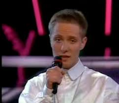 For those that live outside europe and don't know what eurovision is, it's an annual song contest that dates back to 1956. From Iceland Iceland In The Eurovision Song Contest A Beginner S Guide