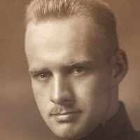 Delos Wheeler Lovelace (1894–1967)