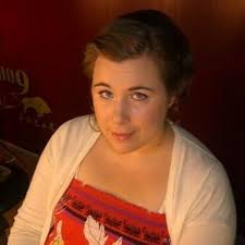 The Werewolf's Nymph Neighbor (Supernatural Suburbia Book 1) eBook :  Rivers, Riley: Amazon.ca: Kindle Store