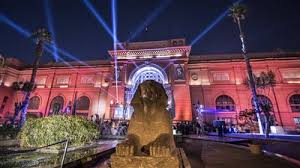 .من قال حرام ومنهم من قال مكروه ومنهم من قال جائز وكل منهم له أدلته على الحكم في ذلك وقد ثبت في الصحيح أن اليهود كانوا يقولون: Ù‡ÙŠØ¦Ø© ØªÙ†Ø´ÙŠØ· Ø§Ù„Ø³ÙŠØ§Ø­Ø© Ø­Ù…Ù„Ø© ØªØ±ÙˆÙŠØ¬ Ù…ÙˆÙƒØ¨ Ø§Ù„Ù…ÙˆÙ…ÙŠØ§ÙˆØ§Øª Ù…ØªØ±Ø¬Ù…Ø© Ø¥Ù„Ù‰ 14 Ù„ØºØ©