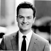 Edwin Tita's Instagram, Twitter & Facebook