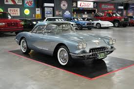 Image result for Blue 1958 Hotpoint