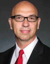 Coastal Hospice Celebrates Four Decades of Service