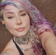 Play games, hone your lightsaber skills, become a mermaid, practice  archery, learn how to fly