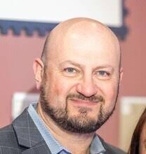 Winnetka, IL Real Estate Agents