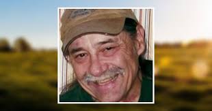 Fredrick L. "Fred" Munson Obituary June 11, 2015