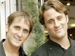 Hollyoaks star John Pickard looks completely different over a decade after  leaving show