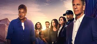 When members of an ncis regional enforcement action capabilities training team (react) are killed during an explosion, ncis special agent jessica. Ncis New Orleans To End With Season 7 On Cbs Bignewz