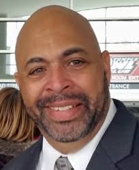 Obituary information for Gregory A. Young