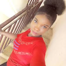 Susan Pius (@_susanpius) • Instagram photos and videos