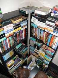 How To Make Money Selling Vhs Tapes On Amazon And Ebay