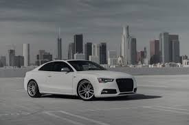 Image result for Ibis White 2012 S5