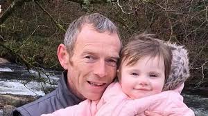 Family's heartache after man with links to Stoke-on-Trent disappeared  without a trace 161 days ago