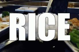 Gaberegal Rice Gif Gaberegal Rice Meme Discover Share Gifs