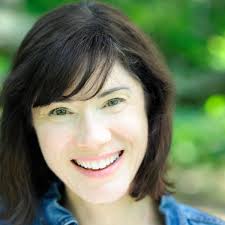 Practitioner Directory