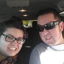 Flint David Dillon Obituary (1988