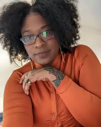 Vanessa Michelle (@vanessamichelletv) • Instagram photos and videos