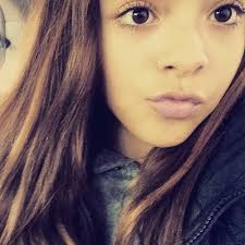 Isabella Purcell (@ipurcell04)