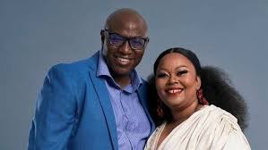 Musa Mseleku reacts to Oshabeni's viral trend! | Daily Sun