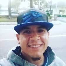 Michael Soria (@magic_mikes_mobile_detail) • Instagram photos and videos