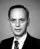 Fred Mathews Obituary (2007)