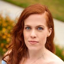 The Grand Ritz Theater John Paul the Great Catholic University Escondido, CA