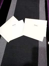 Prada Gift Card Www Sassycleanersmd Com