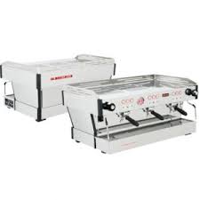 Coffee machine la marzocco rental property. La Marzocco Victoria Arduino Espresso Machine Rental Coffee Cup Equipment