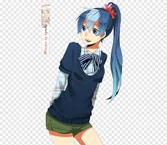 Scream all you want +nsfw. Happy Tree Friends False Alarm Png Images Pngwing