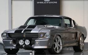 Muscle Car Wallpaper Hd Wallpapers 1920x1200 Cars Muscle Car Ford Mustang Shelby Gt500 Mustang Cars Ford Mustang Shelby