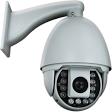 Wireless Alarm Systems for Complete Home Security