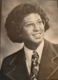 As we approach the holidays please keep Brian Cambra's family in your  thoughts and prayers. Our dear classmate passed