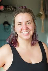 Yoga Teacher Training