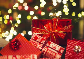 Idée cadeau de noël pour ta maman : 28 Idees Pour Votre Wishlist De Noel Elle