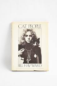 Whether you're looking for a cute cat coffee table book to give as a gift or perhaps one to spruce up the coffee table in your own home, you've come to the right place. Cat People Coffee Table Book Gift For Cat Lovers Gift From The Cat Decorative Books Vintage Art Book Hardcover Book Decor Coffee Table Books Cat People