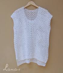 Yazlik Orgu Bluz Modeli Mimuu Com Orgu Krose Ust Krose