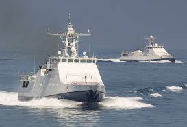To get there, it passed according to the russian military, hms defender was told to change course, and when it failed to do. E9y19qz8wu6ckm