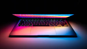 Papel De Parede Notebook Masculino Search free notebook wallpapers on zedge and personalize your phone to suit you. papel de parede notebook masculino