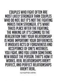 Sometimes the easiest way to solve a problem is to stop participating in the problem. Real Relationships Aren T Perfect And Perfect Relationships Aren T Real Inspirational Quotes Good Life Quotes Life Quotes