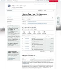 Der aktuelle zinssatz beträgt 0,01 %, ohne mindestanlagesumme. Volkswagen Bank Visa Kreditkarte