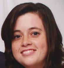 Obituary for KATIE McTEER