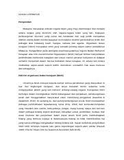 Contoh halaman sampul tesis 3. Kajian Literatur Kajian Literatur Pengenalan Malaysia Merupakan Sebuah Negara Islam Yang Maju Membangun Dan Menjadi Antara Negara Yang Dicontohi Course Hero